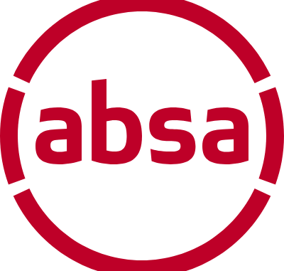 Microinsurance Sales Consultant Learnership 2026
