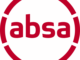 Microinsurance Sales Consultant Learnership 2026