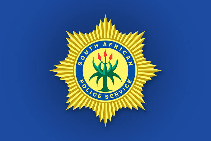 Department of Transport Graduate Internship 2027/2029 – Pretoria
