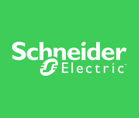 Schneider Electric Learnership Programme 2027 Gauteng