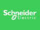 Schneider Electric Learnership Programme 2027 Gauteng