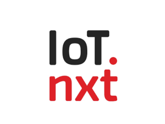 IoT.nxt Software Developer Learnership 2026 for unemployed South Africans studying towards an NQF Level 5 qualification.