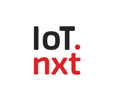 IoT.nxt Software Developer Learnership 2026 for unemployed South Africans studying towards an NQF Level 5 qualification.