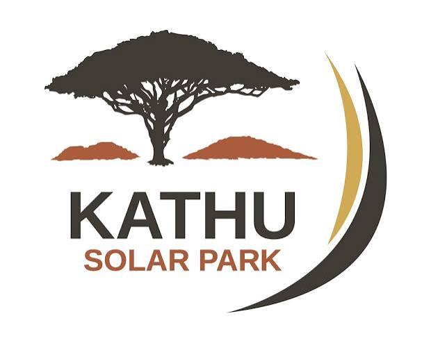 Kathu Solar Financial Support for Students 2027