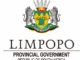 SCM Clerk Purchases Vacancies at Limpopo Department of Education 2026