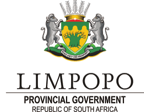 SCM Clerk Purchases Vacancies at Limpopo Department of Education 2026