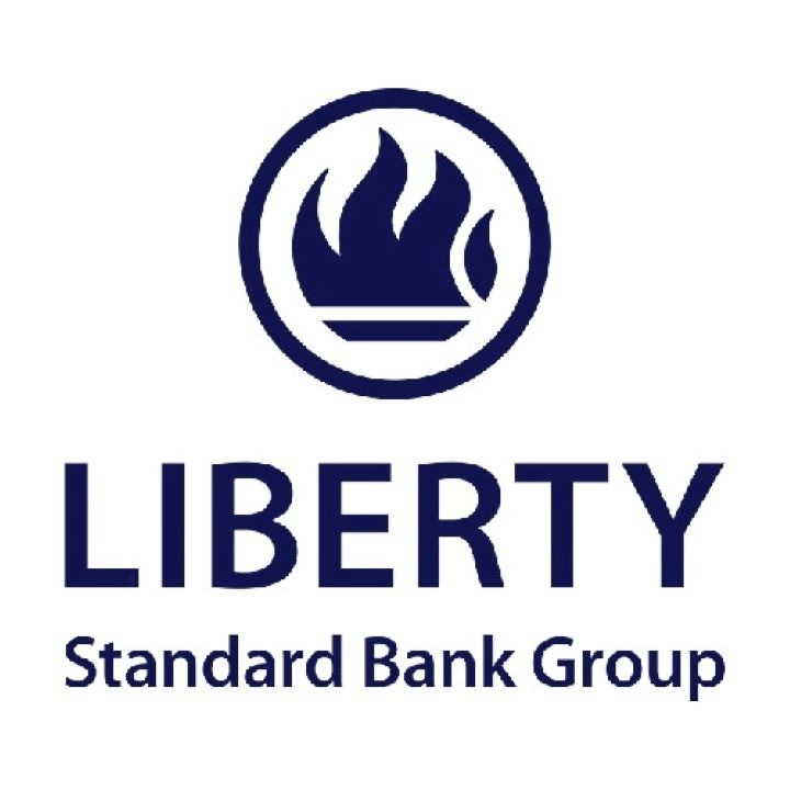 Standard Bank Opens 2026 Actuarial Science Bursary Applications