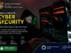 Introduction to Cyber Security online course