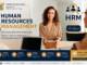 Introduction to Strategic Human Resources Management course