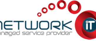 Mid-Level IT Technician job in Sandton