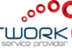 Mid-Level IT Technician job in Sandton