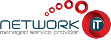 Mid-Level IT Technician job in Sandton