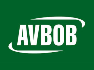AVBOB Long-Term Insurance Learnership 2026 Nelspruit