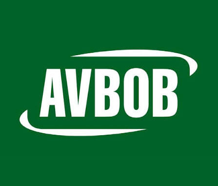 AVBOB Long-Term Insurance Learnership 2026 Nelspruit