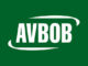 AVBOB Long-Term Insurance Learnership 2026 Nelspruit