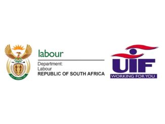 UIF Graduate Internship 2027