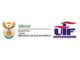 UIF Graduate Internship 2027