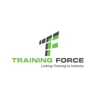 Learnership application requirements and documents