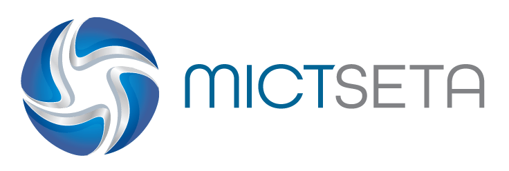 MICT SETA IoT Skills Programme 2026 – Apply for IoT, Robotics and Entrepreneurship Training