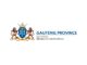 Department of Health HOD Student Affairs Job 2026 at Gauteng College of Nursing