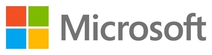 Microsoft AI Skills Programme 2026 – Apply for Free Training
