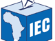 Electoral Commission jobs 2026 including Area Manager, Data Capturer and Electoral Officer vacancies