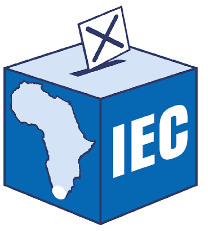 Electoral Commission Jobs 2026 – Area Manager, Data Capturer & More