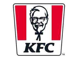KFC Jobs in Johannesburg 2026