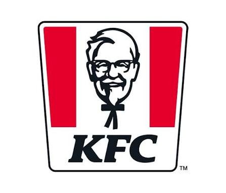 KFC Jobs in Johannesburg 2026
