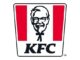 KFC Jobs in Johannesburg 2026