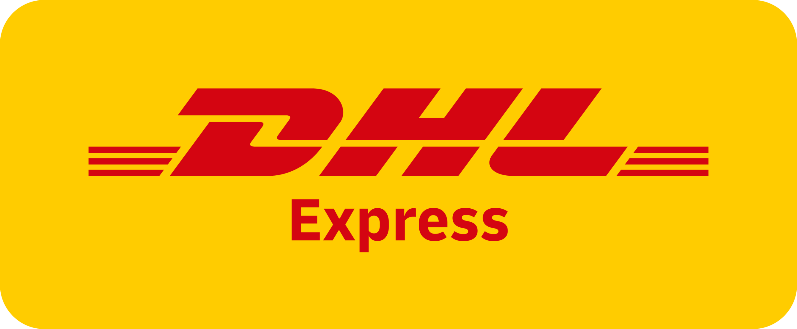 Business Intelligence Graduate Jobs in Johannesburg – DHL