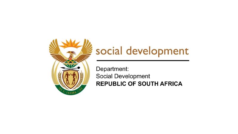 Free State Human Settlements Internships 2026: R8,174 Stipend