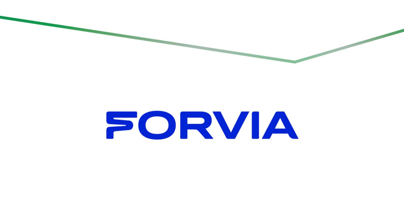 FORVIA Personal Assistant Jobs in Pretoria 2026