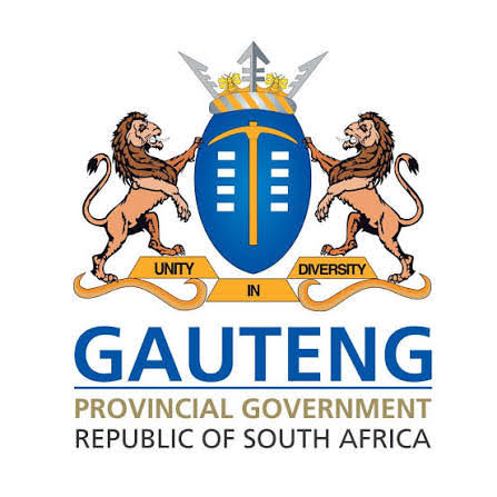Gauteng Nursing Intake 2027 Online application