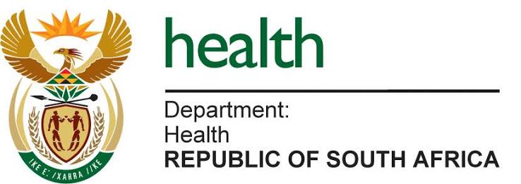 Department of Health Laundry Aid Vacancies