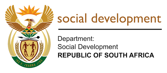 Photocopy Operator Vacancy 2026: R144,024 Salary | DSD