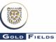 Data Processing Clerk Jobs in Westonaria