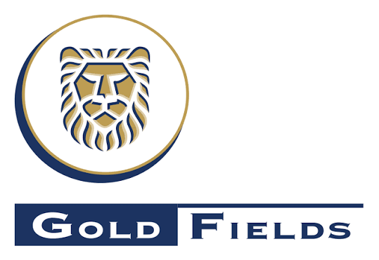 Data Processing Clerk Jobs in Westonaria – Gold Fields
