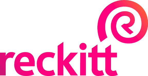 Executive Personal Assistant Jobs in Johannesburg – Reckitt