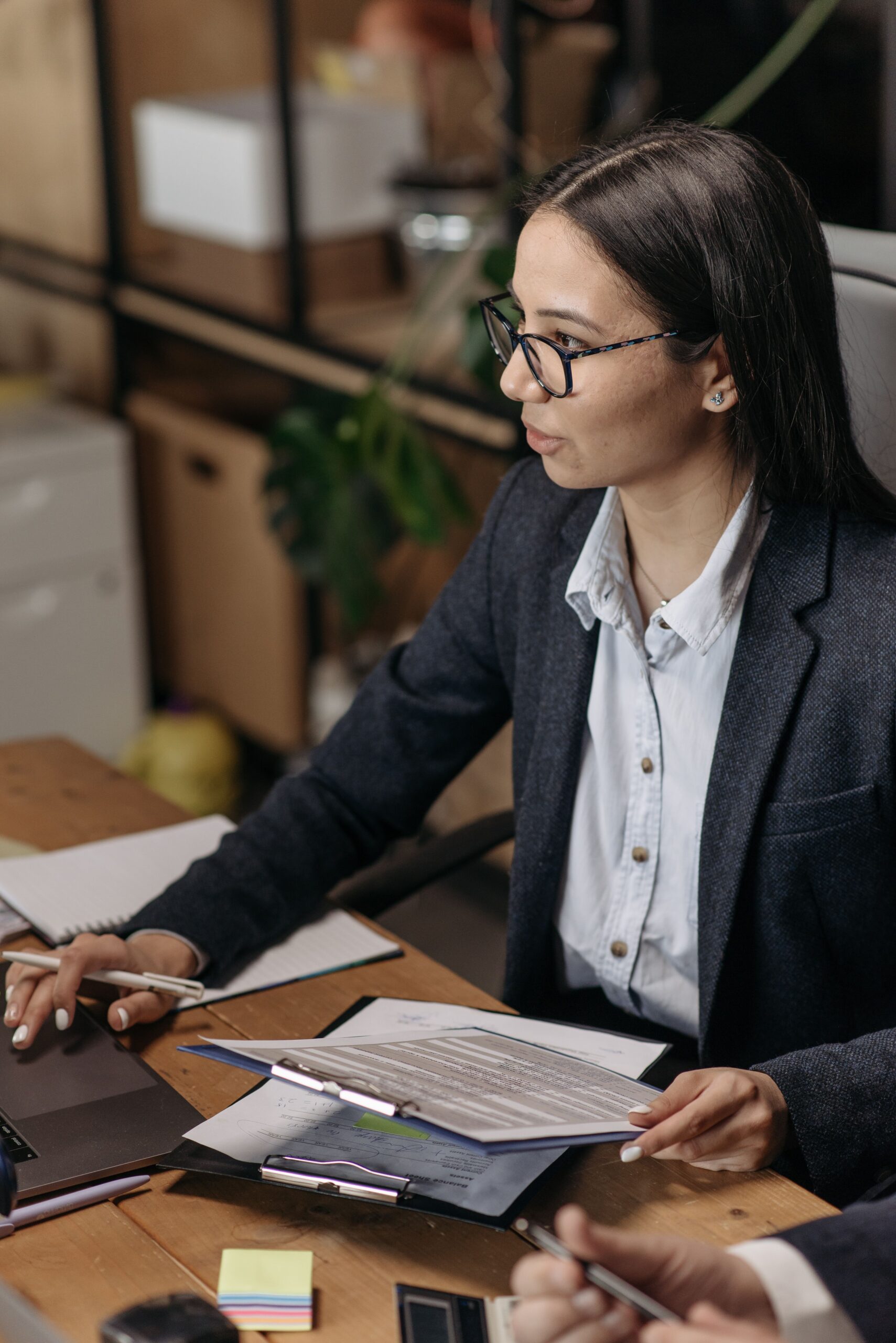 Department Administrator Jobs in Pretoria – HENSOLDT South Africa