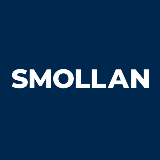 Admin Assistant Jobs in Johannesburg – Smollan