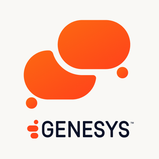 Practice Administrator Jobs in Johannesburg